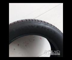 2 GOMME 225 55 18 PIRELLI A959 - 5