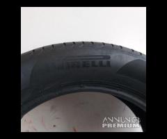 2 GOMME 225 55 18 PIRELLI A959 - 6