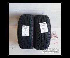 2 GOMME 245 45 18 PIRELLI A958 - 1