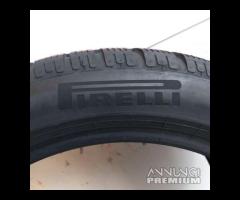 2 GOMME 245 45 18 PIRELLI A958