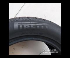 2 GOMME 235 55 18 PIRELLI A957 - 5