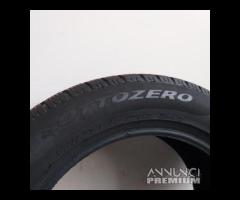 2 GOMME 235 55 18 PIRELLI A957 - 7