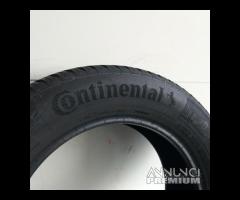 2 GOMME 215 65 17 CONTINENTAL A956 - 6