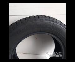 2 GOMME 195 65 15 DEBICA A953