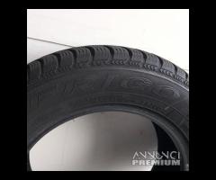 2 GOMME 195 65 15 DEBICA A953 - 7