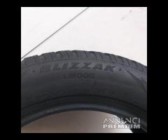 2 GOMME 205 55 16 BRIDGESTONE A952 - 6