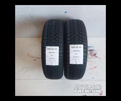 2 GOMME 185 60 15 MICHELIN A951