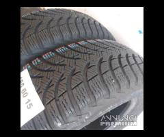 2 GOMME 185 60 15 MICHELIN A951