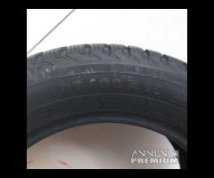 2 GOMME 185 60 15 MICHELIN A951