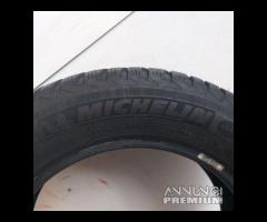 2 GOMME 185 60 15 MICHELIN A951 - 6