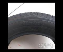 2 GOMME 185 60 15 MICHELIN A951 - 7