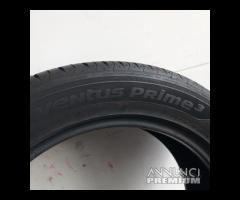 2 GOMME 225 55 19 HANKOOK A950