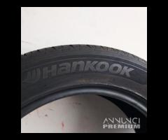 2 GOMME 225 55 19 HANKOOK A950 - 7