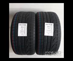 2 GOMME 285 35 20 PIRELLI A949