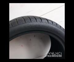 2 GOMME 285 35 20 PIRELLI A949