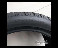 2 GOMME 285 35 20 PIRELLI A949 - 6