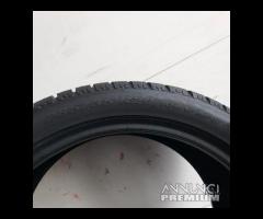 2 GOMME 285 35 20 PIRELLI A949 - 7