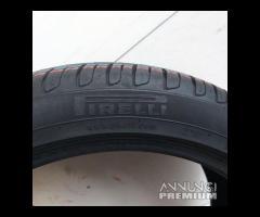 4 GOMME 255 40 20 PIRELLI A948 - 5