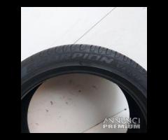 4 GOMME 255 40 20 PIRELLI A948 - 6