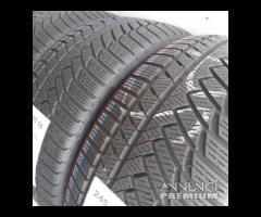 4 GOMME 245 40 18 CONTINENTAL A947