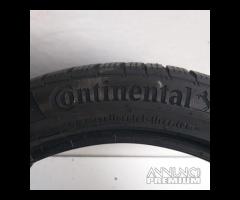 4 GOMME 245 40 18 CONTINENTAL A947 - 5