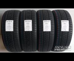 4 GOMME 245 45 20 PIRELLI A946