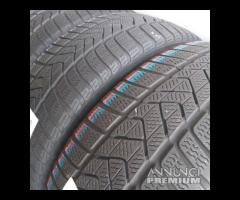 4 GOMME 245 45 20 PIRELLI A946