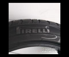 4 GOMME 245 45 20 PIRELLI A946