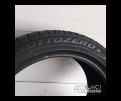 4 GOMME 245 45 20 PIRELLI A946 - 6