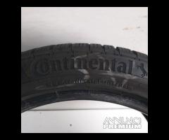 4 GOMME 225 45 18 CONTINENTAL A944