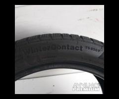 4 GOMME 225 45 18 CONTINENTAL A944 - 6