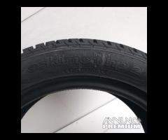 2 GOMME 215 55 17 SAVA A943 - 6