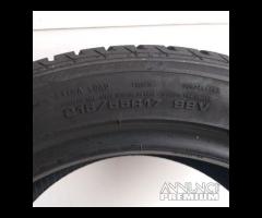 2 GOMME 215 55 17 SAVA A943 - 7