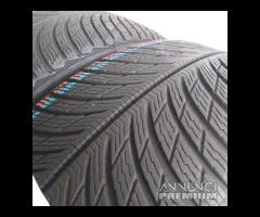 2 GOMME 225 55 18 MICHELIN A942 - 4