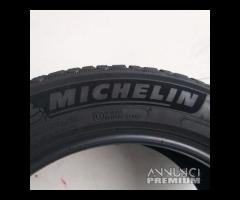 2 GOMME 225 55 18 MICHELIN A942