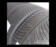 4 GOMME 245 45 18 MICHELIN A941 - 4