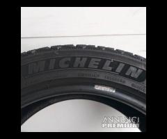 4 GOMME 245 45 18 MICHELIN A941