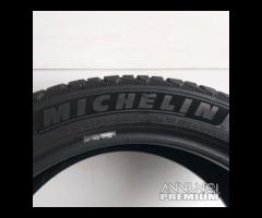 4 GOMME 235 45 18 MICHELIN A939 - 5