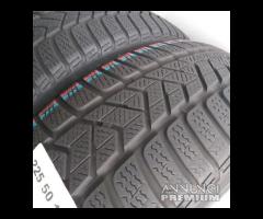 2 GOMME 225 50 18 PIRELLI A938