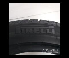 2 GOMME 225 50 18 PIRELLI A938