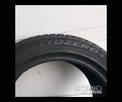 2 GOMME 225 50 18 PIRELLI A938 - 6