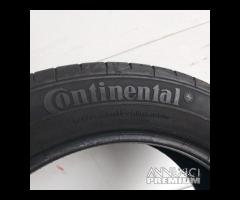 4 GOMME 215 55 18 CONTINENTAL A937 - 5