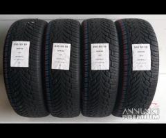 4 GOMME 255 55 19 NOKIAN A935