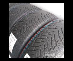 4 GOMME 255 55 19 NOKIAN A935 - 4