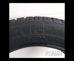 4 GOMME 255 55 19 NOKIAN A935