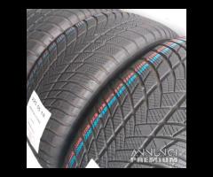 4 GOMME 225 55 18 BRIDGESTONE A934