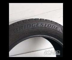 4 GOMME 225 55 18 BRIDGESTONE A934