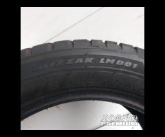 4 GOMME 225 55 18 BRIDGESTONE A934 - 6