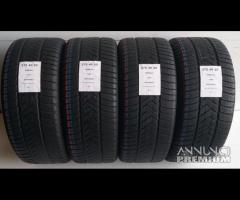 4 GOMME 275 40 20 PIRELLI A933