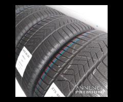 4 GOMME 275 40 20 PIRELLI A933 - 4